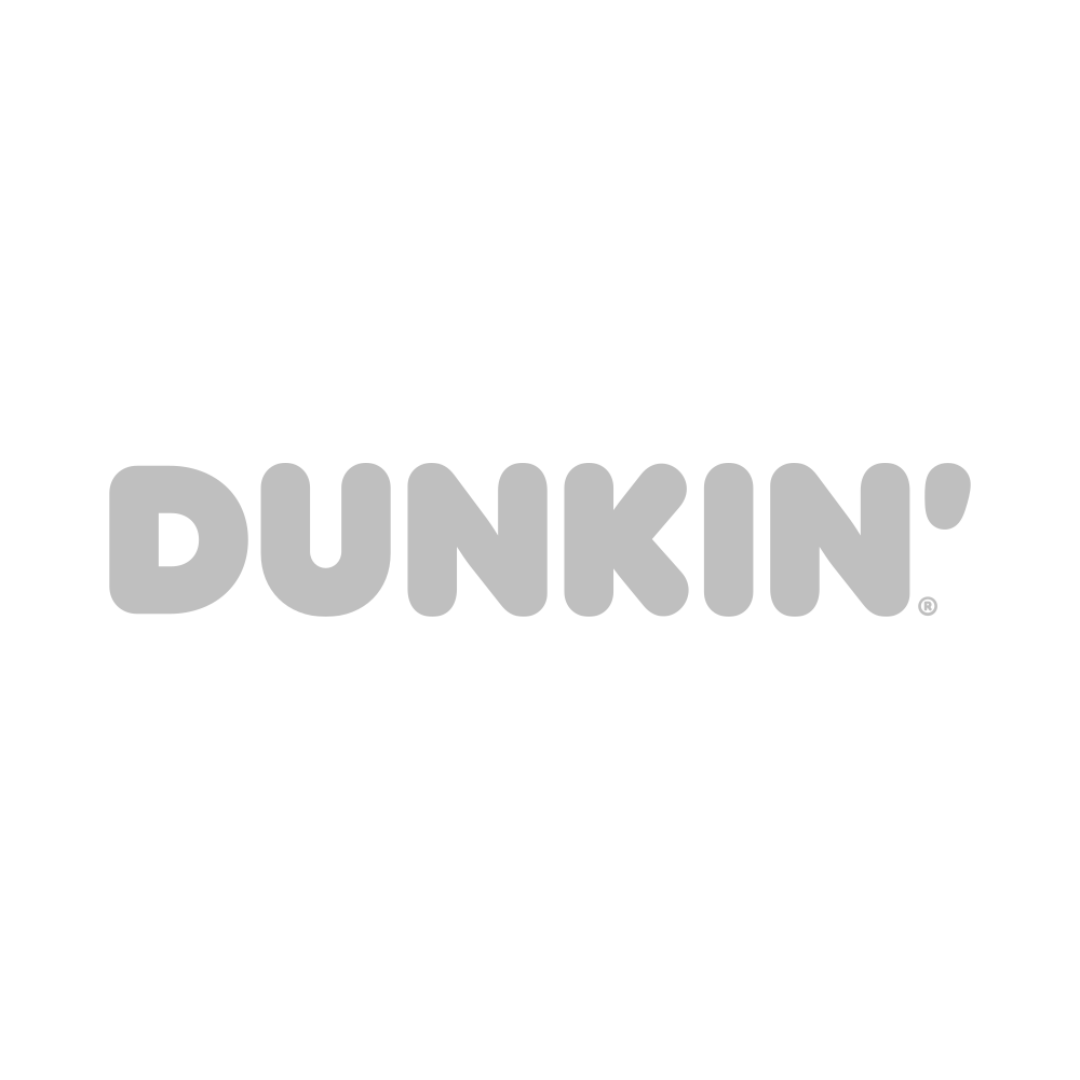 Logo de Dunkinn