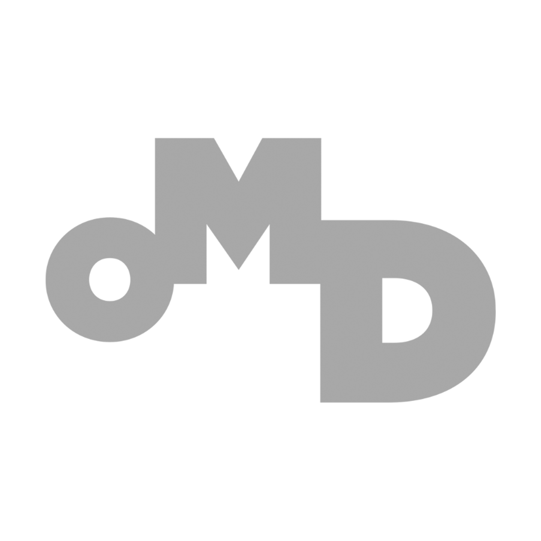 Logo de Md