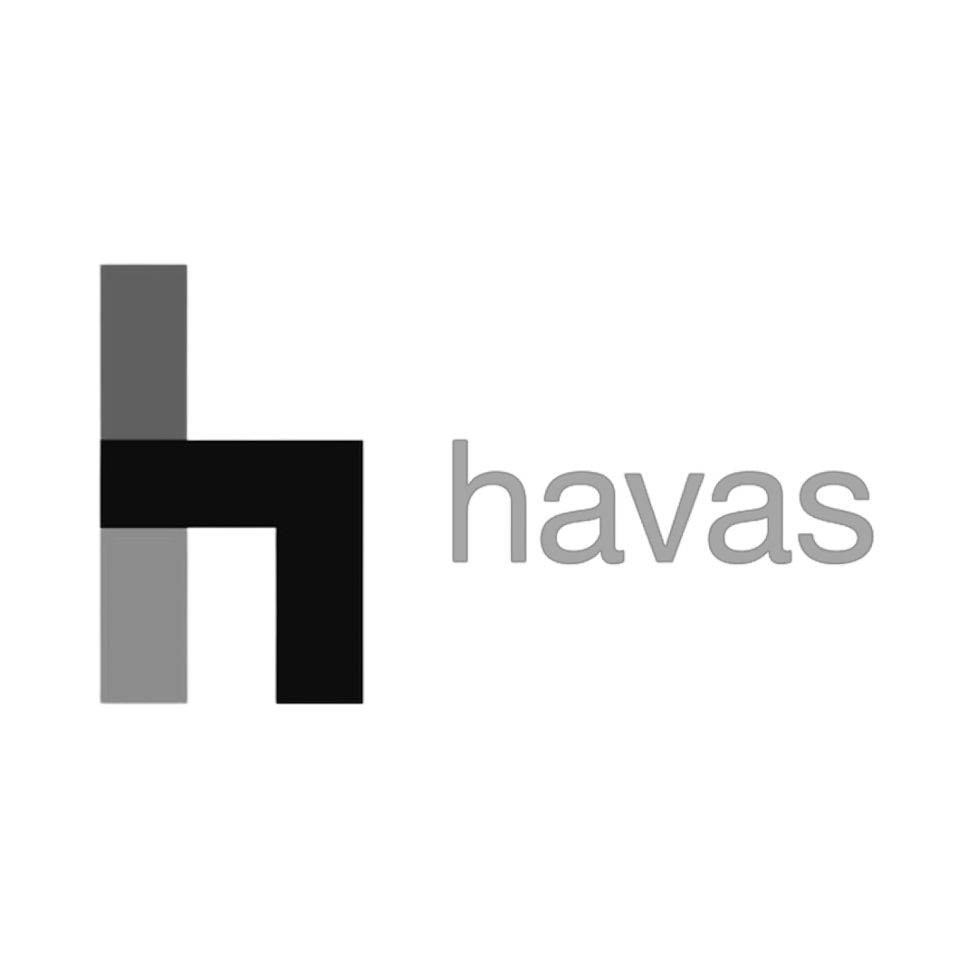 Logo de Heaves