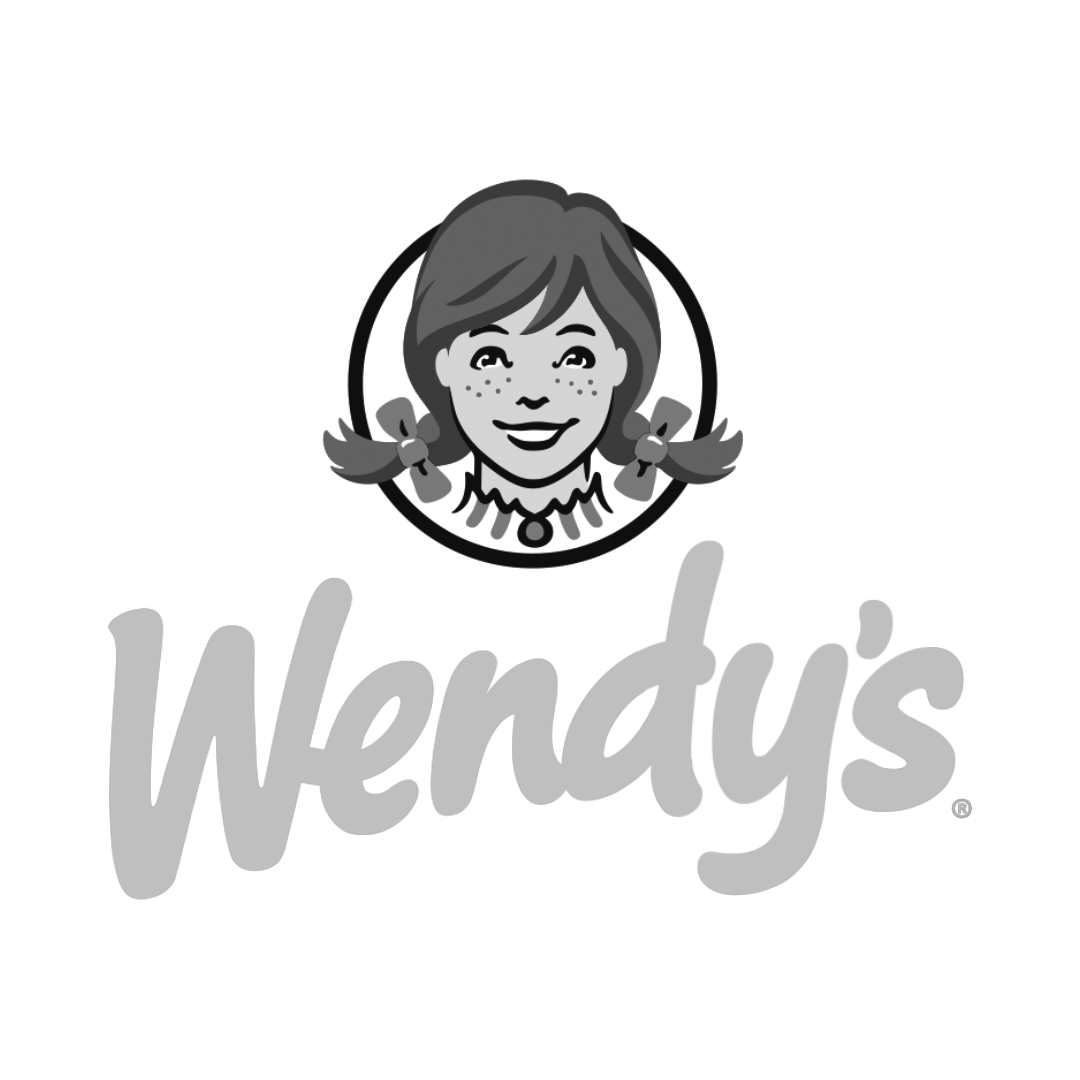 Logo de Wendy's